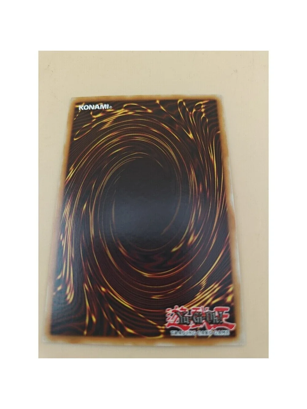 Yu-Gi-Oh! Zoa LCJW-EN173 Common 1st Edition Near Mint